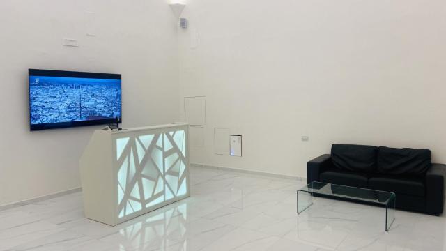 Up Hotel — photo 2