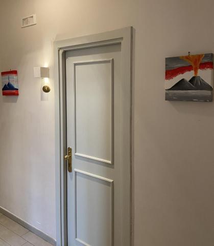 Up Hotel — photo 11