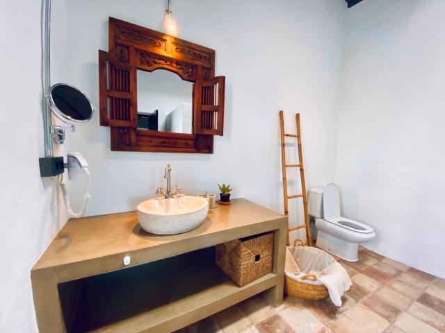 Eco-Finca Curbelo - Adults only — photo 15