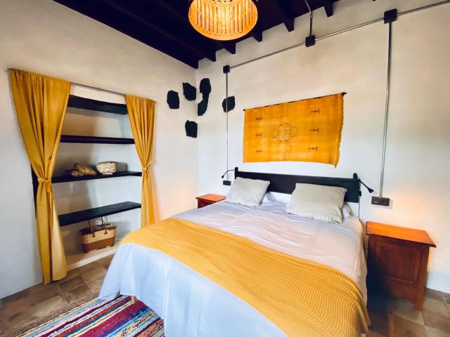Eco-Finca Curbelo - Adults only — photo 14