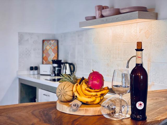 Eco-Finca Curbelo - Adults only — photo 4