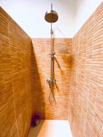 Eco-Finca Curbelo - Adults only — photo 16