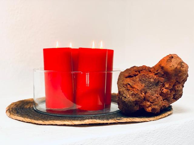 Eco-Finca Curbelo - Adults only — photo 17