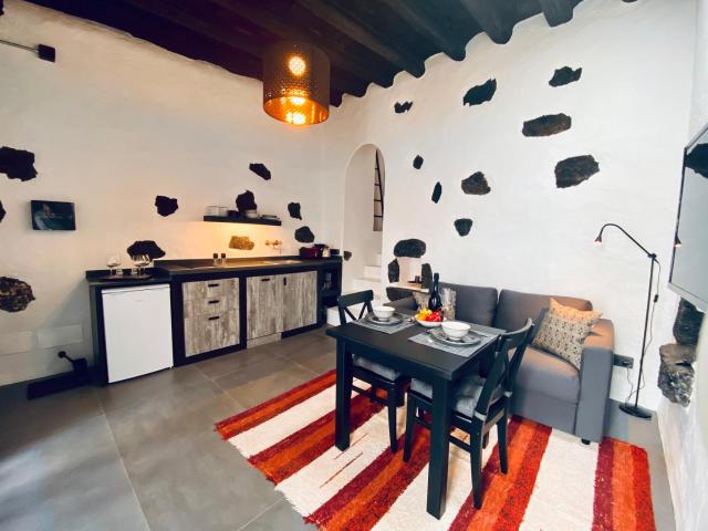 Eco-Finca Curbelo - Adults only — photo 18