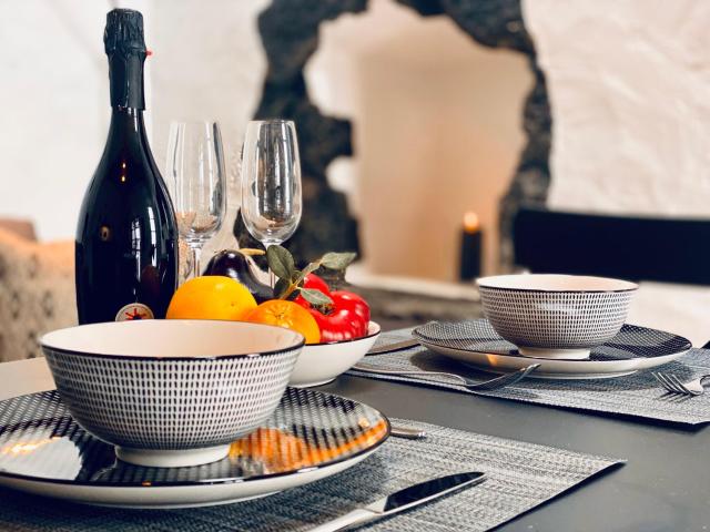 Eco-Finca Curbelo - Adults only — photo 19