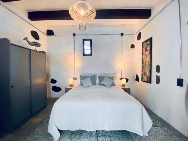 Eco-Finca Curbelo - Adults only — photo 22