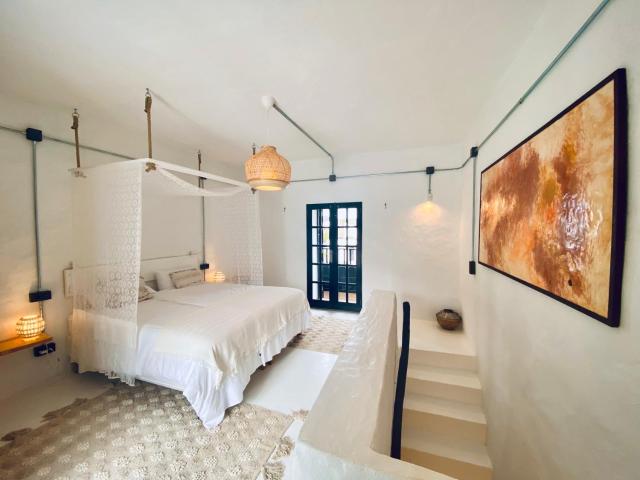 Eco-Finca Curbelo - Adults only — photo 9