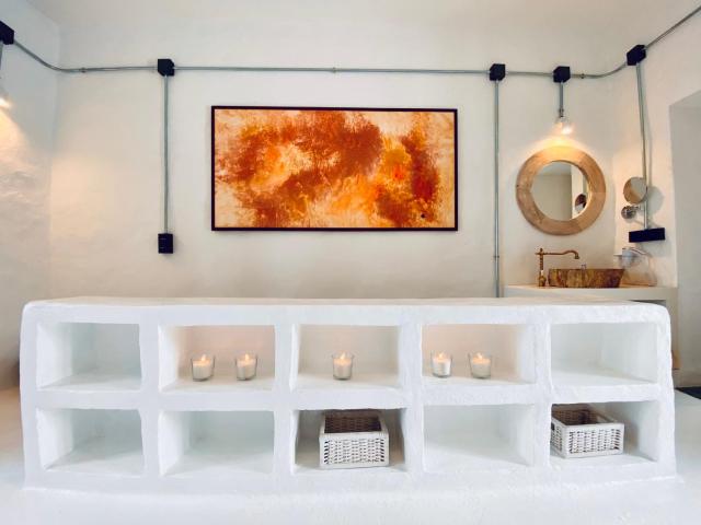 Eco-Finca Curbelo - Adults only — photo 12