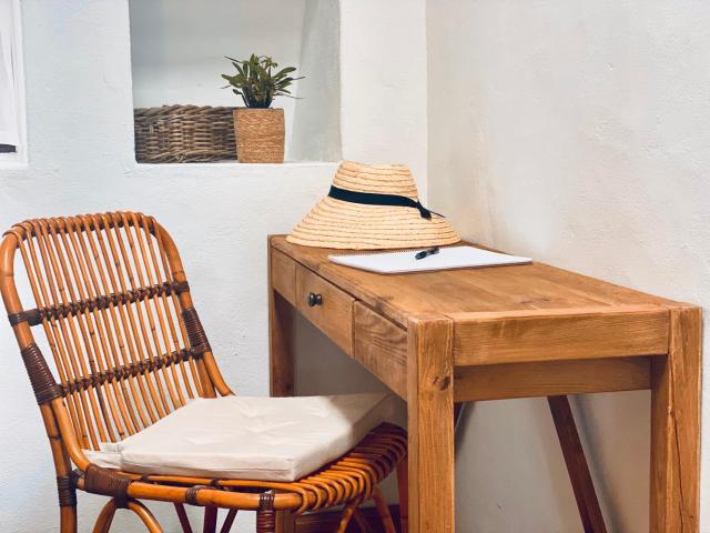 Eco-Finca Curbelo - Adults only — photo 13
