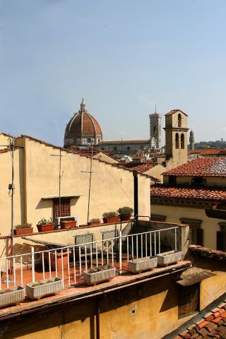 Hotel Kursaal & Ausonia — photo 13