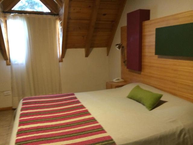 Hosteria ACA al Sur — photo 4