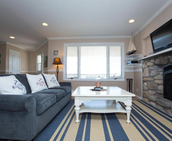 Beachcomber Resort at Montauk — photo 22