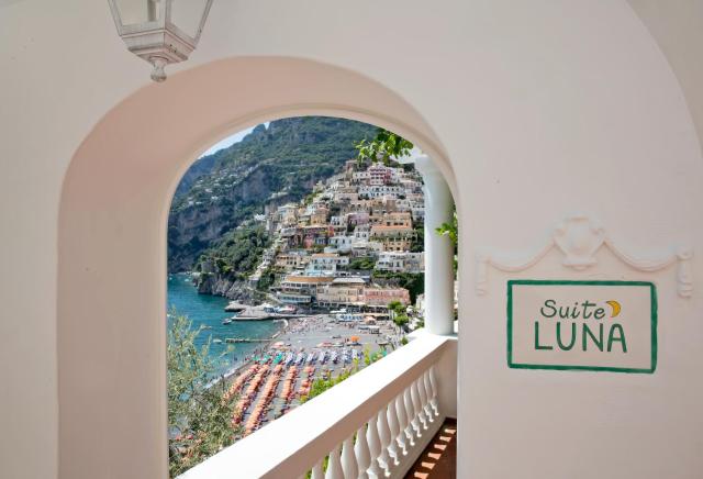Villa Boheme Exclusive Luxury Suites — photo 13