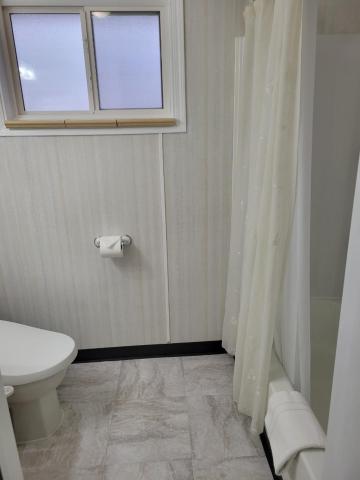 Husker Inn — photo 14