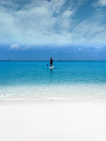 Blue Coral Vashafaru Maldives — photo 12
