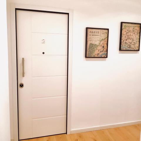 Residence D'azeglio — photo 17