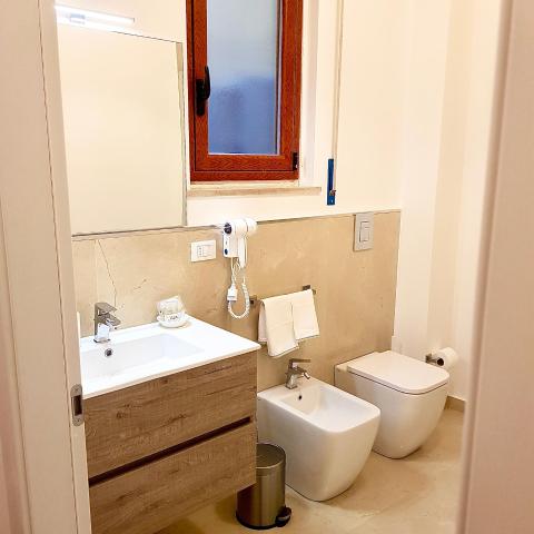Residence D'azeglio — photo 24