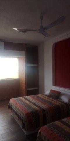 HOTEL VILLAS XAIBA — photo 11