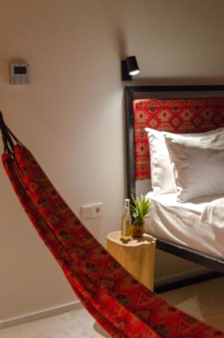 Kartuli Hotel — photo 16