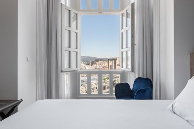 Dorma Vigo — photo 1