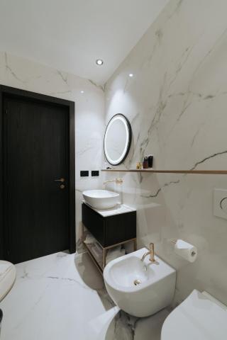 Albergo Italia — photo 17
