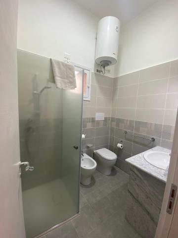 38 Aira Hotels — photo 10