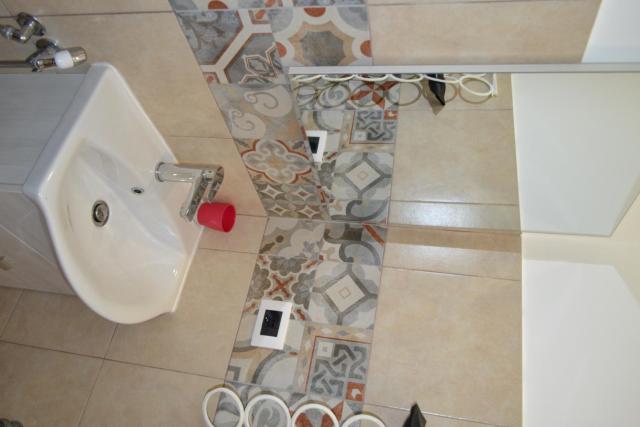 Regina Lucia casa vacanze — photo 17