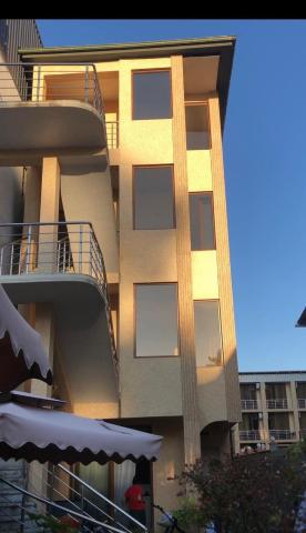 KISI Hotel — photo 21