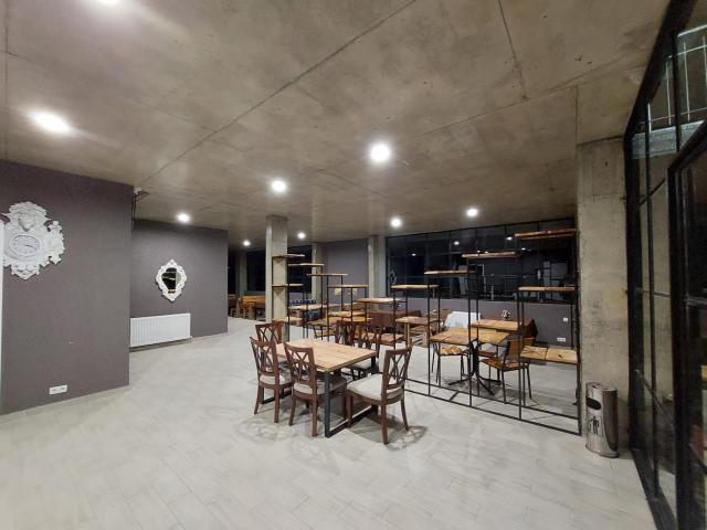 Green Terrace — photo 4