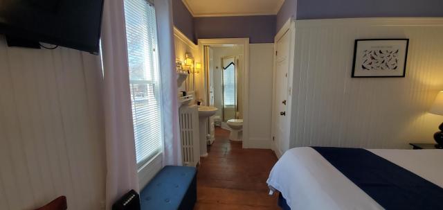 Blackberry Inn — photo 6