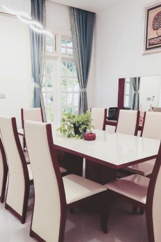 Fiyala Homestay — photo 4