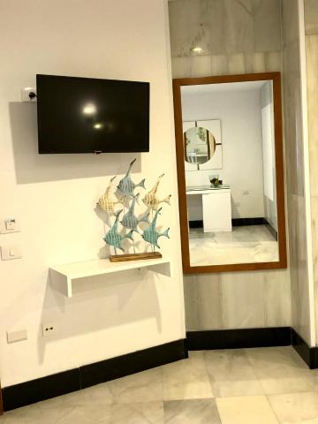 Hotel Océano Centro — photo 4