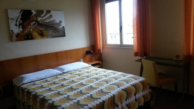 Hotel Giardino — photo 5