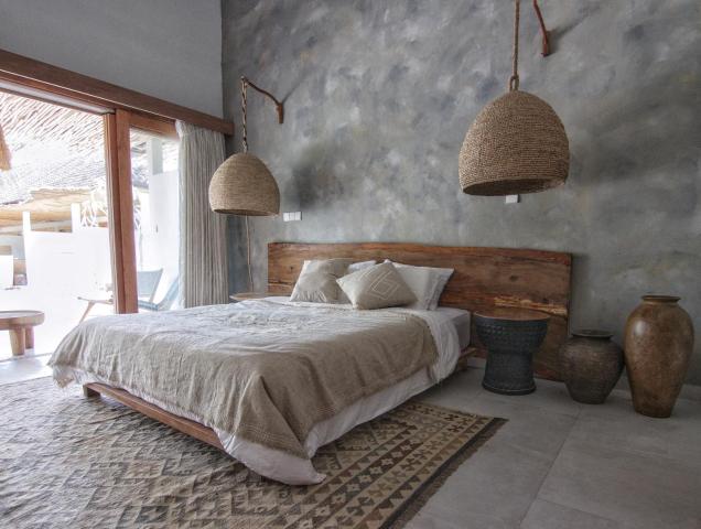 Nagara Boutique Hotel — photo 7