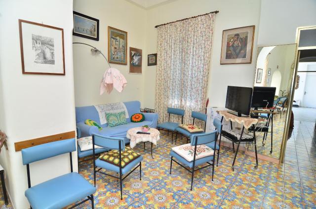 Hotel Terme Marina — photo 12