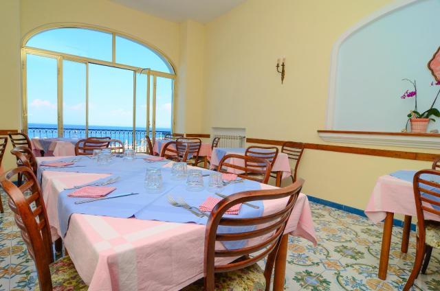 Hotel Terme Marina — photo 13