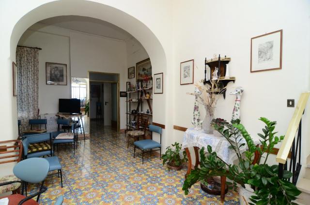 Hotel Terme Marina — photo 22