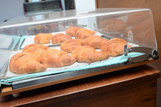 Hotel Terme Marina — photo 18