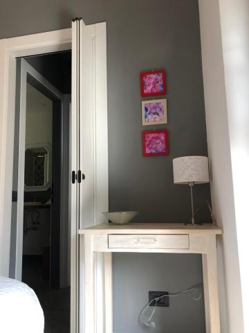 Terrazze - Luxury Lake Como View Apartment - in Menaggio — photo 22
