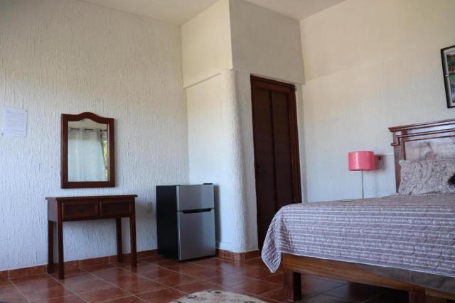 Posada Las Graditas — photo 12