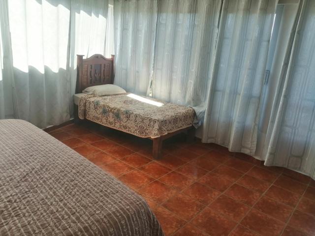Posada Las Graditas — photo 16