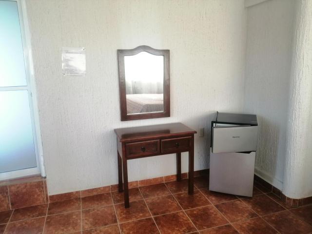 Posada Las Graditas — photo 17