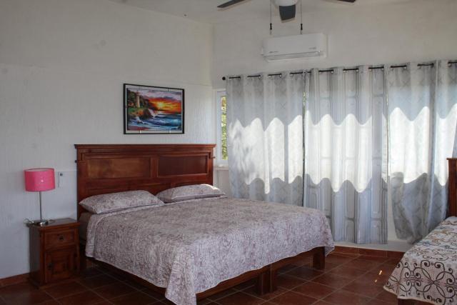 Posada Las Graditas — photo 19
