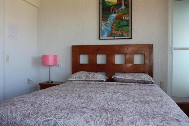 Posada Las Graditas — photo 9