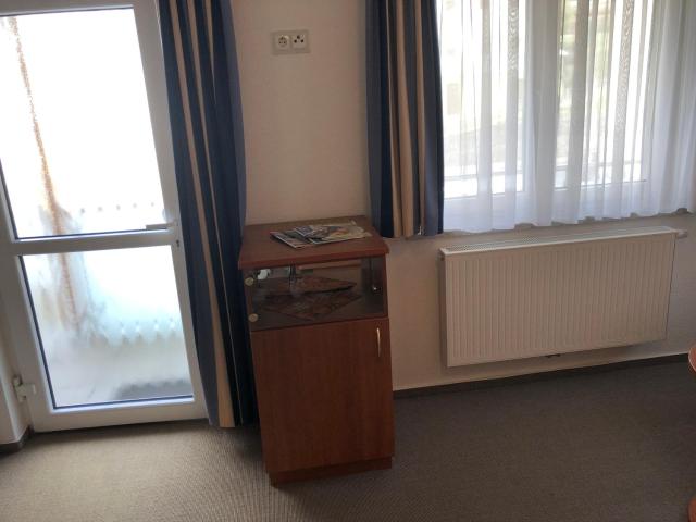 Hotel Garni Rabennest — photo 6
