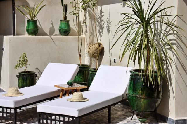 Riad Banatti — photo 10