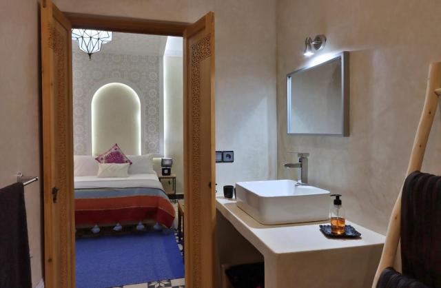 Riad Banatti — photo 3