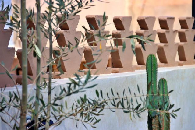 Riad Banatti — photo 20