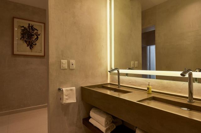 Casa Quiote Hotel Boutique City Center based - Adults Only — photo 8