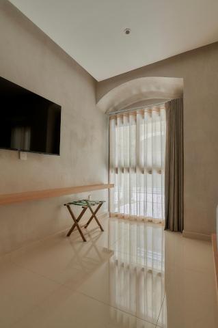 Casa Quiote Hotel Boutique City Center based - Adults Only — photo 19